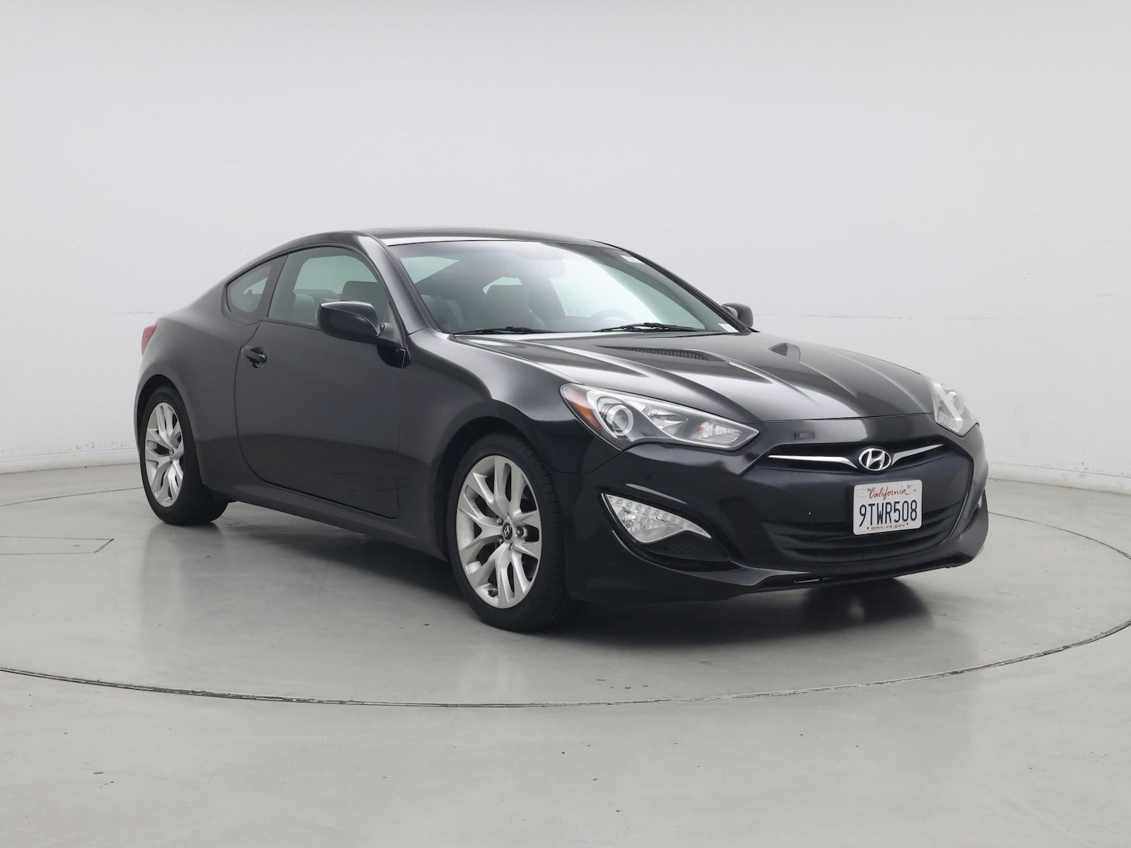 hyundai genesis coupe 2014 KMHHT6KDXEU118291 image hyundai genesis coupe 2014 KMHHT6KDXEU118291 image